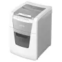 Leitz IQ Autofeed Small Office 100 automaattinen silppuri P5