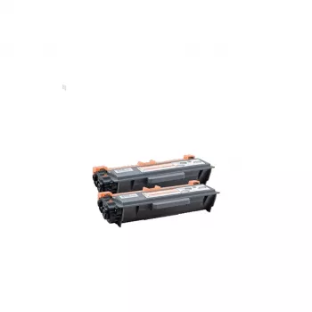 Brother TN-3390TWIN värikasetti 2 kpl alkuperäinen musta