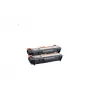 Brother TN-3390TWIN värikasetti 2 kpl alkuperäinen musta