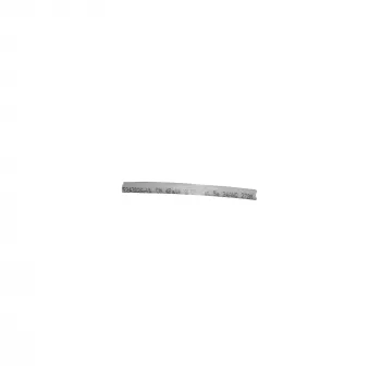 InLine Solid-asennuskaapeli SF/UTP Cat.5e AWG24 CU halogeeniton 50 m