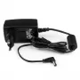 StarTech.com vara-5V DC EU-virtalähde malleihin SV231USB & SV431USB