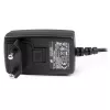 StarTech.com vara-5V DC EU-virtalähde malleihin SV231USB & SV431USB