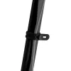 InLine tablet-teline pöytäjalustalla, 12,9