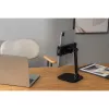 InLine tablet-teline pöytäjalustalla, 12,9