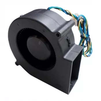 Tuuletinmoduuli QNAP SP-FAN-BLOWER-A01