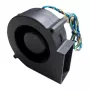 Tuuletinmoduuli QNAP SP-FAN-BLOWER-A01
