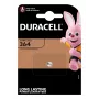 Duracell 067790 kotitalousparisto kertakäyttöparisto SR60 hopeaoksidi (S)