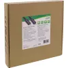 InLine USB 3.2 Gen.2 AOC -kaapeli USB-C uros/uros 5 m 10 Gbit/s musta