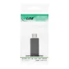 USB 2.0 -adapteri InLine 33302I Micro-USB-uros – USB-C-naaras
