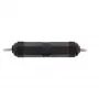 InLine Cat.6 -liitin, vesitiivis IP67, 2x RJ45 F/F, 1:1