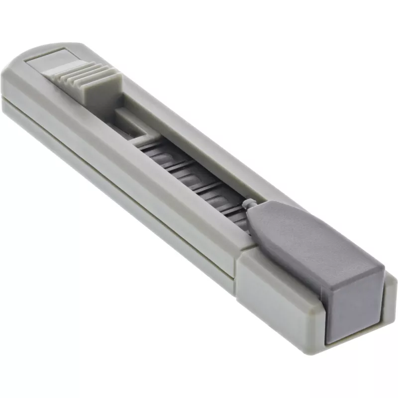InLine 12 kpl täyttöpakkaus USB-C-porttitulpalle 55724