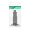 InLine FireWire 400 / 800 1394b sovitin 6–9 pin liitin / plugi