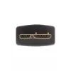 InLine USB 3.2 Gen.1 Kaapeli, USB-A - Micro-USB B, 5 m, musta (35450)