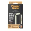 PanzerGlass Privacy 3-in-1 -pakkaus iPhone 15 Plus panssarilasi