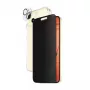 PanzerGlass Privacy 3-in-1 -pakkaus iPhone 15 Plus panssarilasi