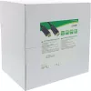 InLine HDMI AOC -kaapeli, Ultra High Speed HDMI -kaapeli, 8K4K, musta, 80 m