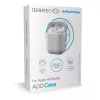 Kotelo Terratec ADD Case