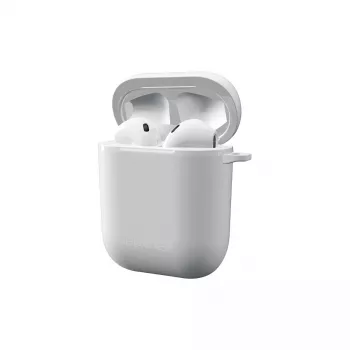 Kotelo Terratec ADD Case