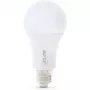 InLine SmartHome LED-lamppu RGB E27, 900LM