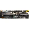 GPU-näytönohjaimen tukiteline InLine 59955 musta