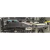 GPU-näytönohjaimen tukiteline InLine 59955 musta