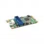 InLine Mini-PCIe-kortti 2x USB 3.0