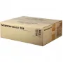 KYOCERA MK-6305A, 600000 sivua, TASKalfa 3500i, 4500i, 5500i, 5501i, 6501i, 10 - 30 °C, -20 - 40 °C, 20 - 80%, 10 - 80%