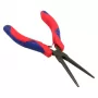 Kärkipihdit InLine Electronics 43063D