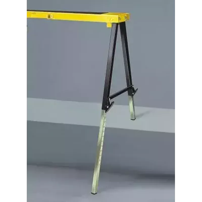 Brennenstuhl MB 120 KH muovi-teräsrunko harmaa keltainen