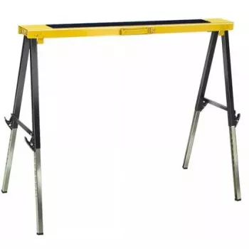 Brennenstuhl MB 120 KH muovi-teräsrunko harmaa keltainen