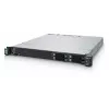 Fujitsu PRIMERGY RX1330 M6 palvelin rack (1U) Intel Xeon E E-2488 3,2 GHz 32 GB DDR5-SDRAM 500 W