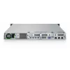 Fujitsu PRIMERGY RX1330 M6 palvelin rack (1U) Intel Xeon E E-2488 3,2 GHz 32 GB DDR5-SDRAM 500 W