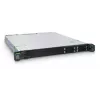 Fujitsu PRIMERGY RX1330 M6 palvelin rack (1U) Intel Xeon E E-2488 3,2 GHz 32 GB DDR5-SDRAM 500 W