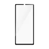 Näytönsuoja PanzerGlass Google Pixel 7a Ultra-Wide Fit naarmuuntumaton iskunkestävä