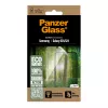 PanzerGlass ® ECO MATRIX näytönsuoja Samsung Galaxy S25 | S24 | Ultra-Wide Fit