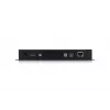 LG STB-6500 Smart TV -boxi musta Full HD+ Wi-Fi Ethernet LAN