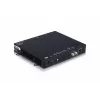LG STB-6500 Smart TV -boxi musta Full HD+ Wi-Fi Ethernet LAN