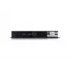 LG STB-6500 Smart TV -boxi musta Full HD+ Wi-Fi Ethernet LAN