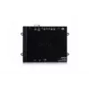 LG STB-6500 Smart TV -boxi musta Full HD+ Wi-Fi Ethernet LAN