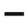 LG STB-6500 Smart TV -boxi musta Full HD+ Wi-Fi Ethernet LAN