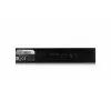 LG STB-6500 Smart TV -boxi musta Full HD+ Wi-Fi Ethernet LAN