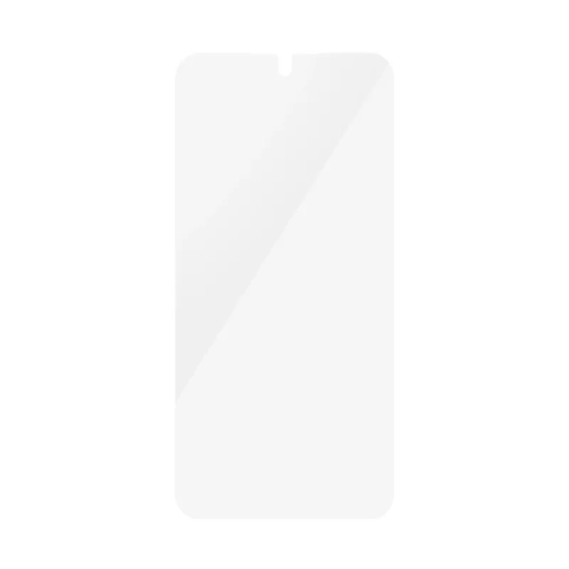 PanzerGlass SAFE. by ® näytönsuoja Samsung Galaxy A56 5G | Ultra-Wide Fit EasyAlignerilla