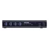 InLine 57885E KVM-kytkin, 2-tieinen, HDMI & USB-C, 4K60Hz