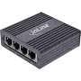 InLine 33380V verkkokortti Ethernet 1000 Mbit/s
