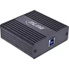 InLine 33380V verkkokortti Ethernet 1000 Mbit/s