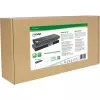 InLine 57885A HDMI-videokytkin
