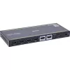 InLine 57885A HDMI-videokytkin
