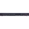 InLine 57885A HDMI-videokytkin