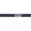 InLine 57885A HDMI-videokytkin