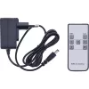 InLine 57885A HDMI-videokytkin